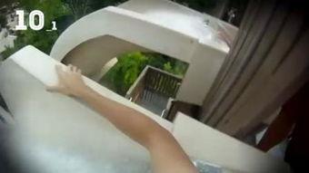 成人激情视频在线播放,在线播放的隐秘世界